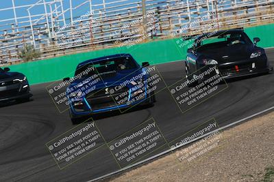 media/Apr-13-2025-Touge2Track (Sun) [[1b03265cc0]]/Purple group/Turn 4/